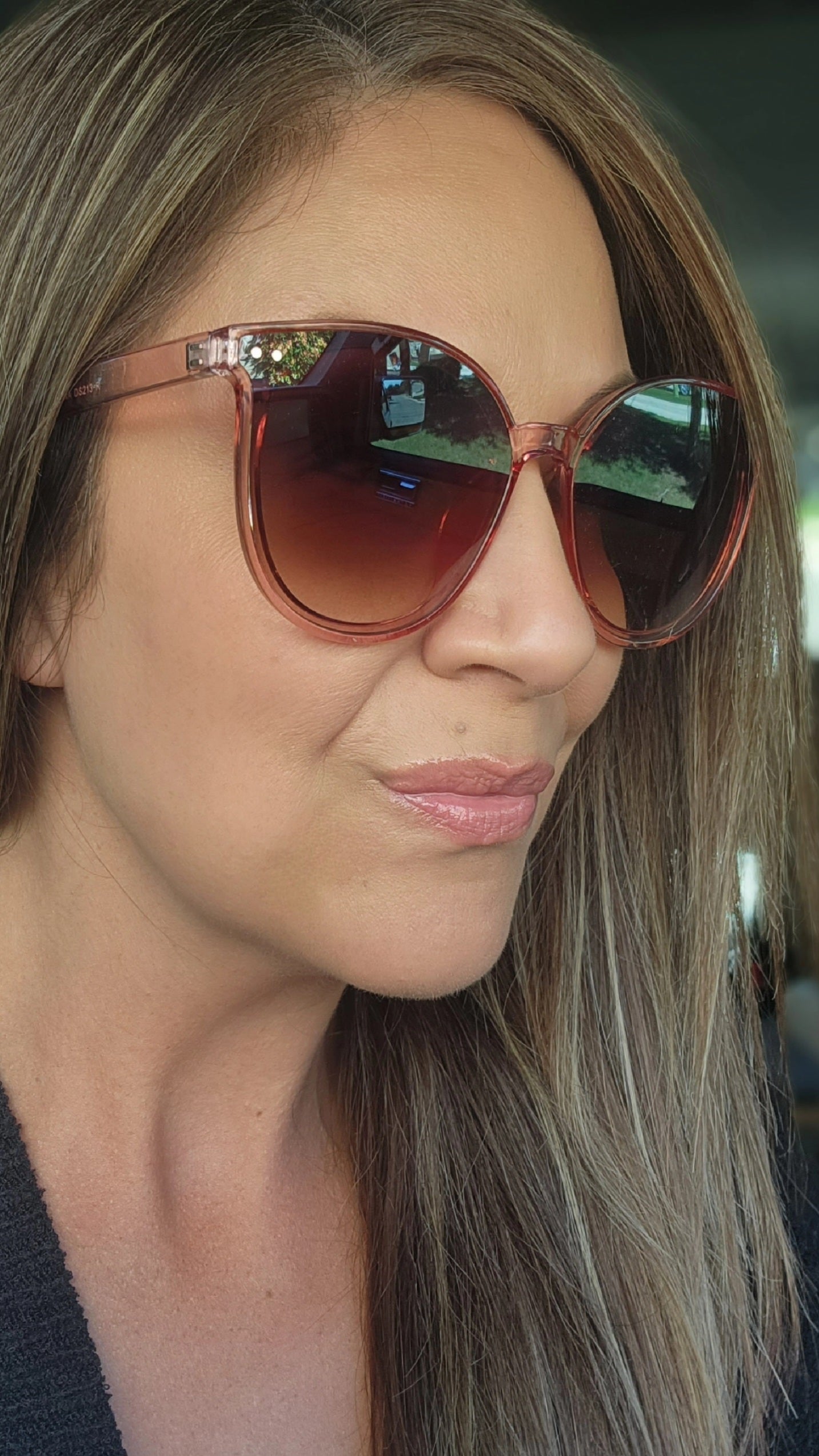 Looking Great Sunnies