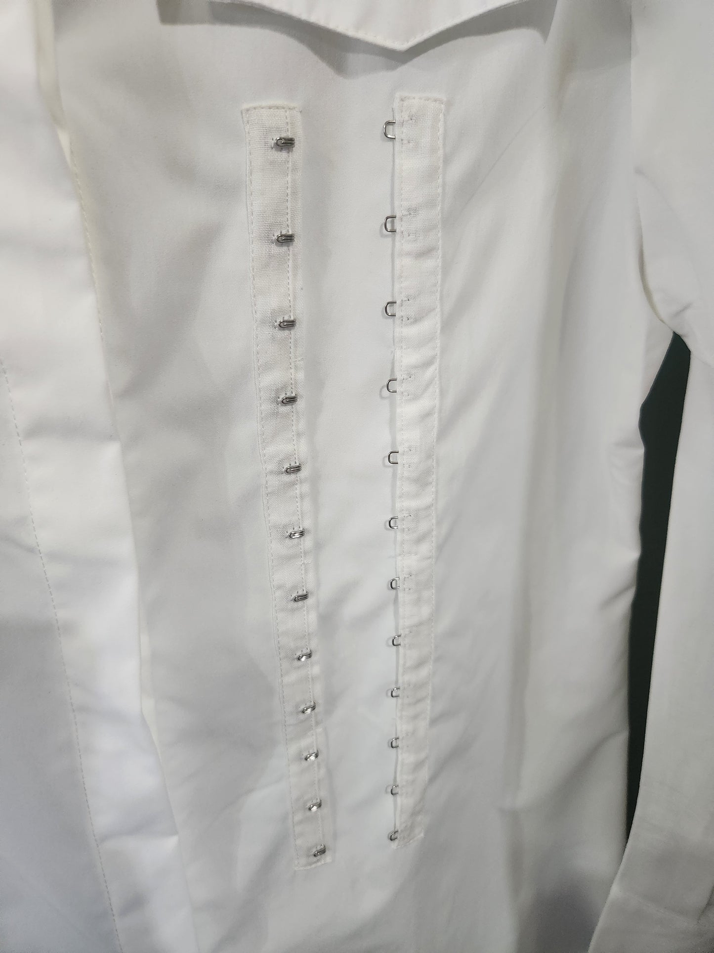 Lasting Impression Dress-Ivory