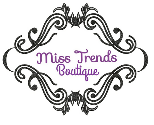 Miss Trends Boutique